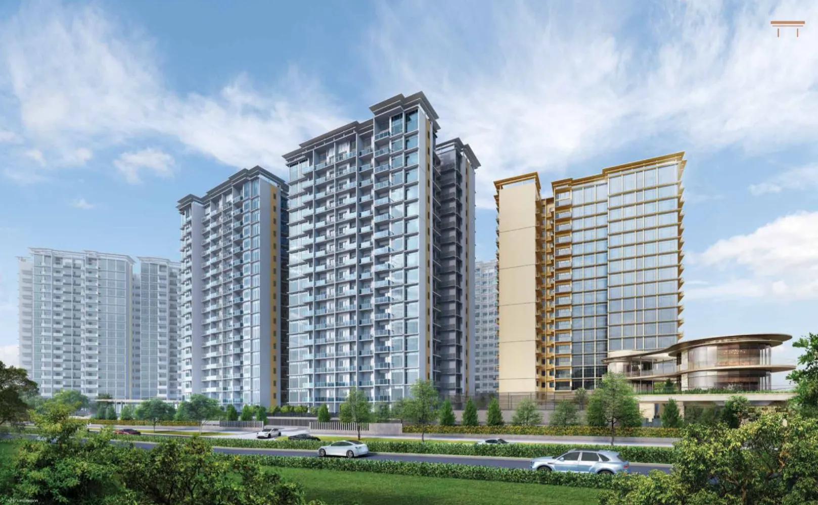 Grand Dunman, image 1