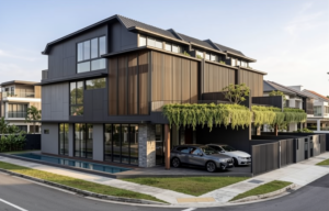 106 FIDELIO STREET, image 2
