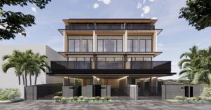 Opera Estate / Siglap / Jalan Tua Kong, image 1