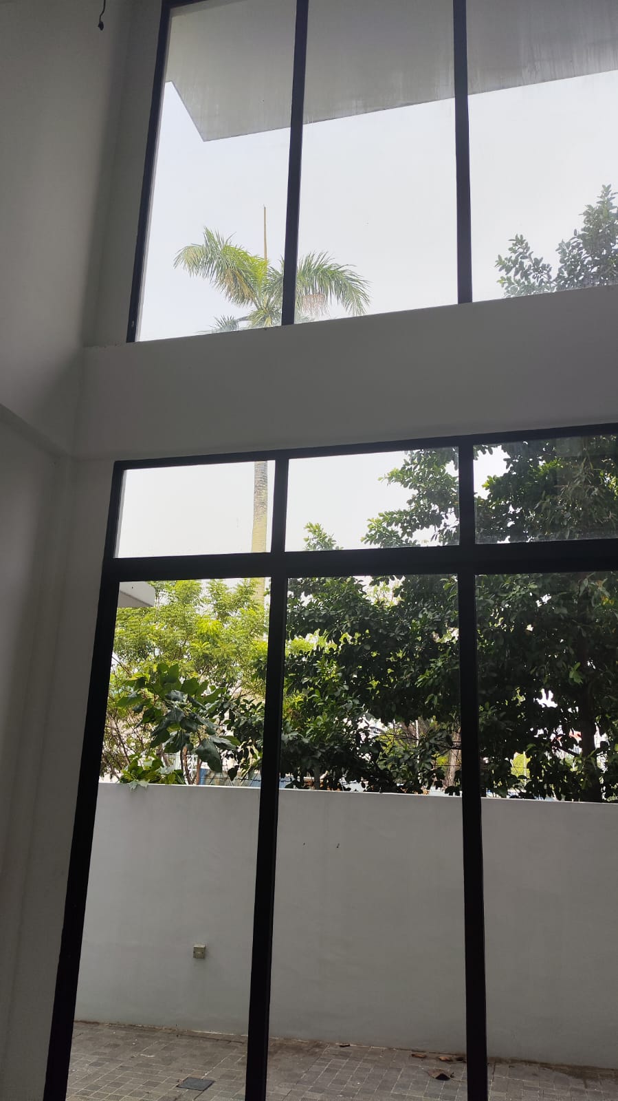 Lim Ah Woo Road, image 1